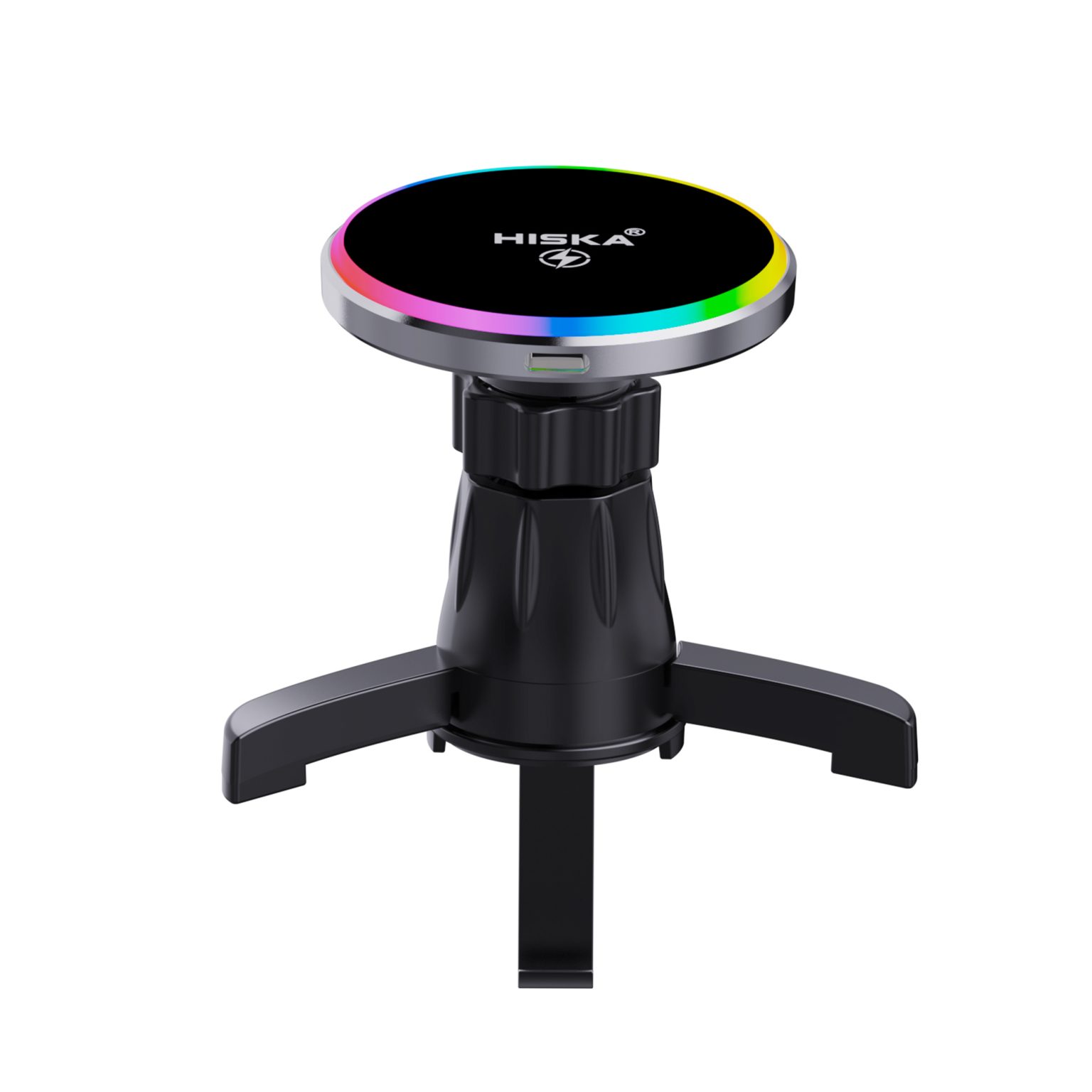 HolderHK-2352WDKP-3-1-1536x1536