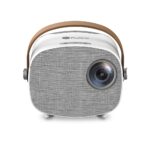 ویدئو پروژکتور پرتابل پرووان مدل PGV300 دارای وای فای