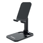 پایه نگهدارنده موبایل هیسکا مدل HK-2011