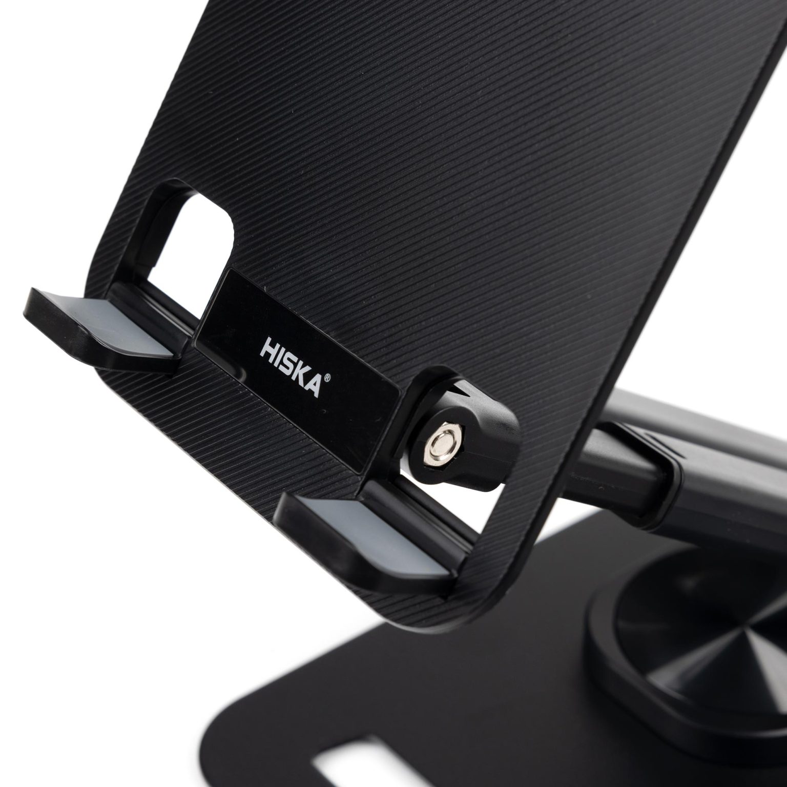 پایه نگهدارنده موبایل هیسکا مدل HK-2018