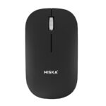 ماوس هیسکا مدل HX-MO120