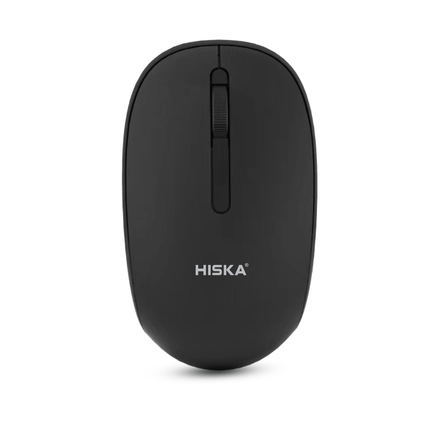 Office-MouseHX-MO125DKP-1-1536x1536 ماوس هیسکا مدل HX-MO125