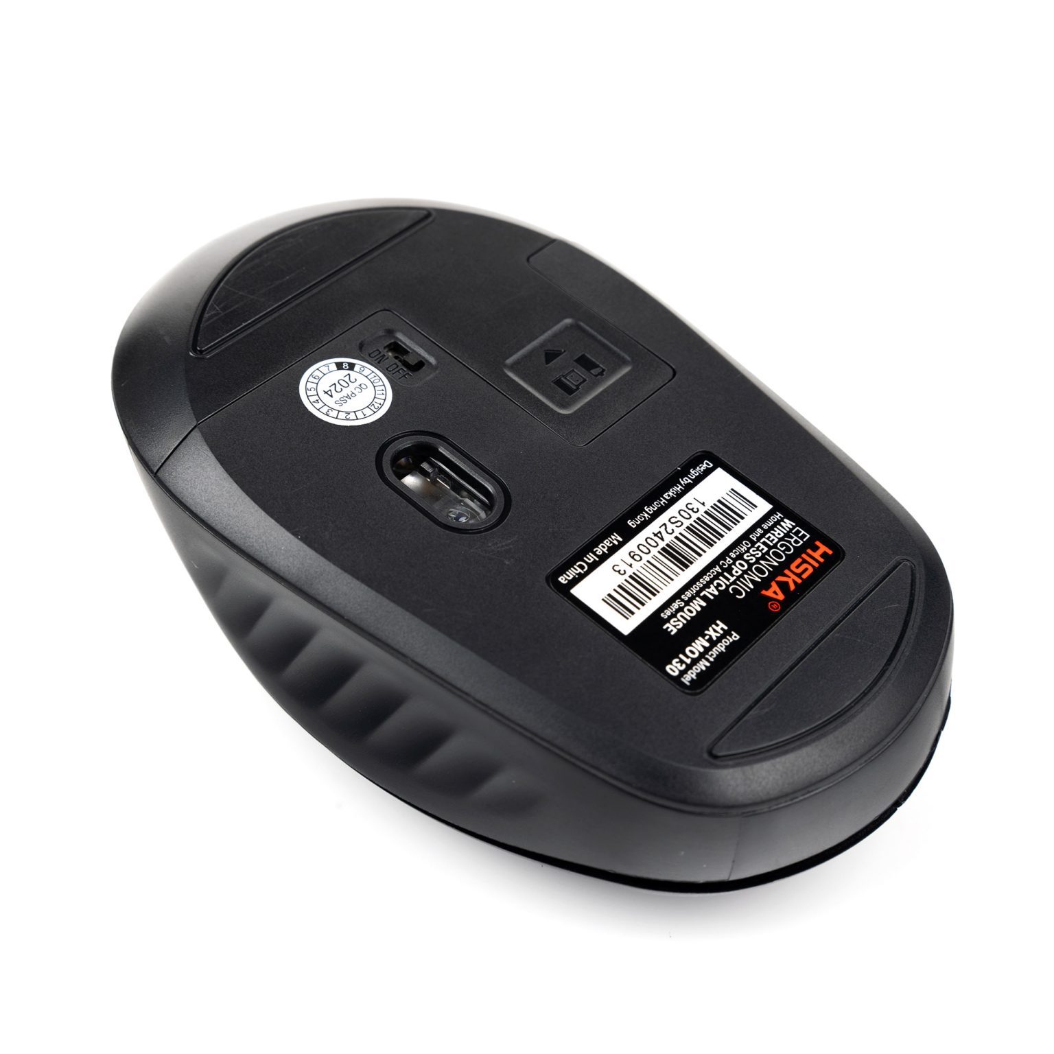 Office-MouseHX-MO130DKP-3-1-1536x1536