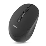 ماوس هیسکا مدل HX-MO130