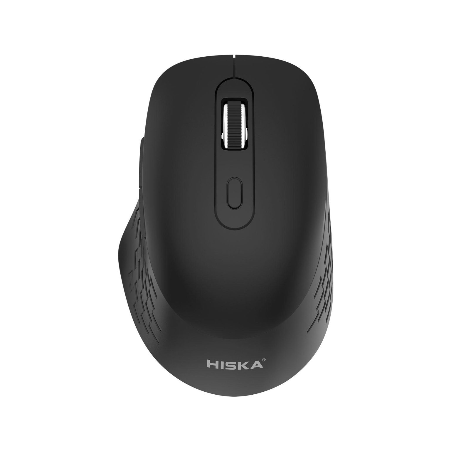 Office-MouseHX-MO140DKP-2-1536x1536 ماوس هیسکا مدل HX-MO140