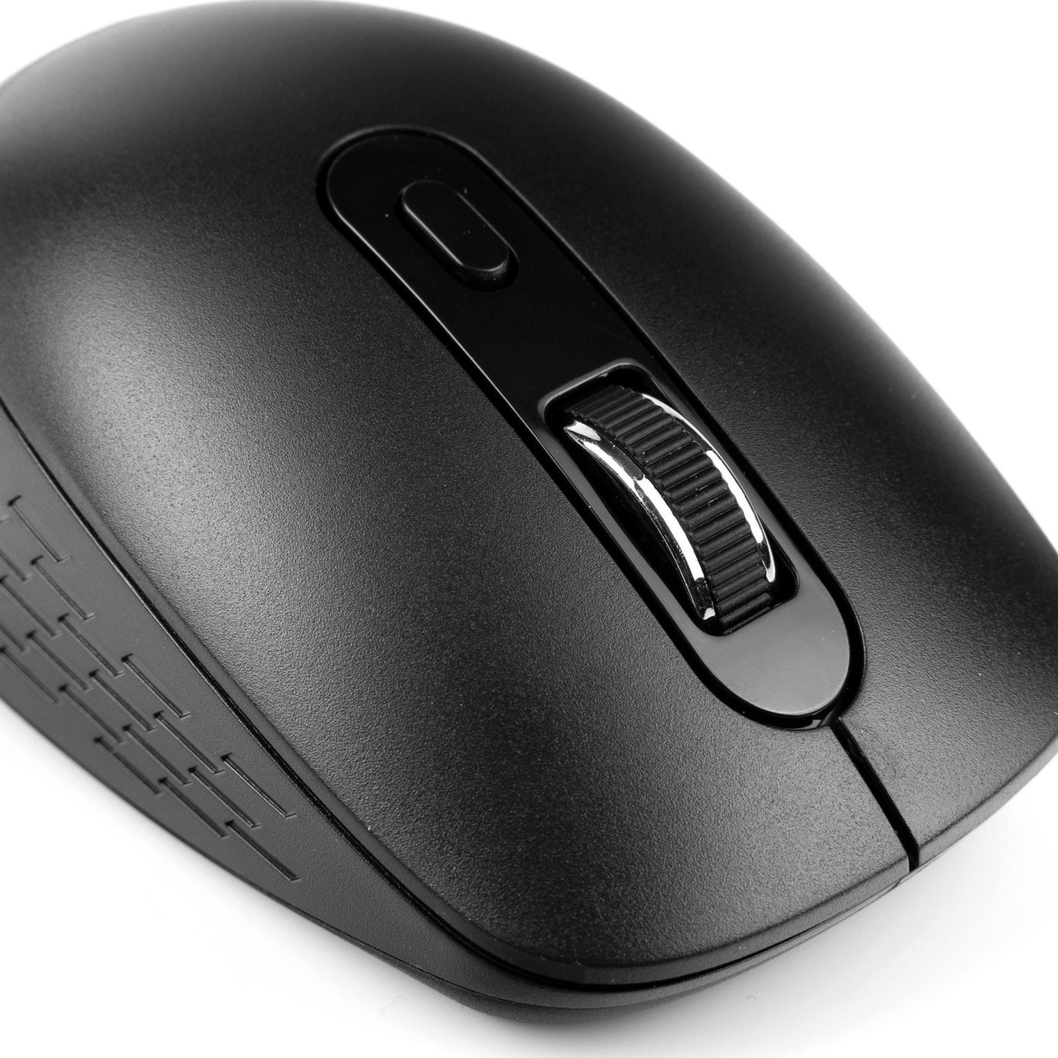 Office-MouseHX-MO140DKP-4-1536x1536