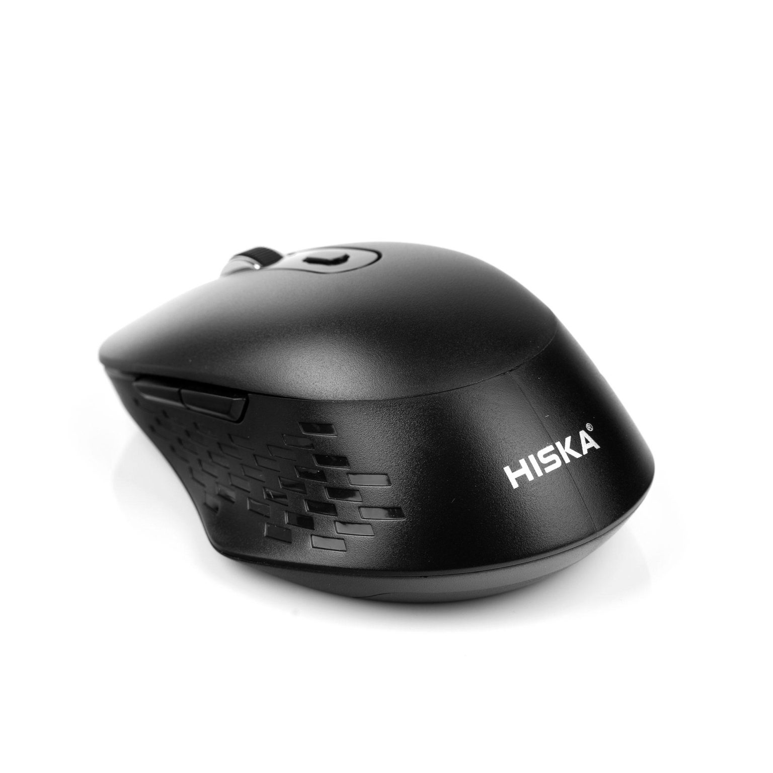 Office-MouseHX-MO140DKP-6-1536x1536