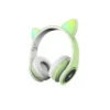 هدفون بلوتوثی پرووان مدل  PHB3560