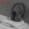 هدفون بلوتوثی پرووان مدل PHB3575