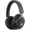 هدفون بلوتوثی پرووان مدل PHB3580
