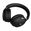 هدفون بلوتوثی پرووان مدل PHB3580