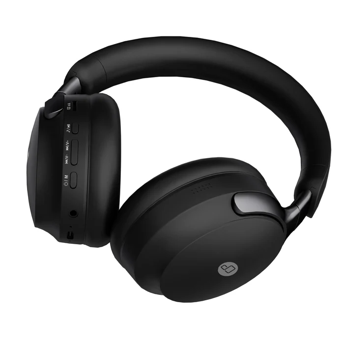 هدفون بلوتوثی پرووان مدل PHB3580