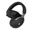 هدفون بلوتوثی پرووان مدل PHB3580