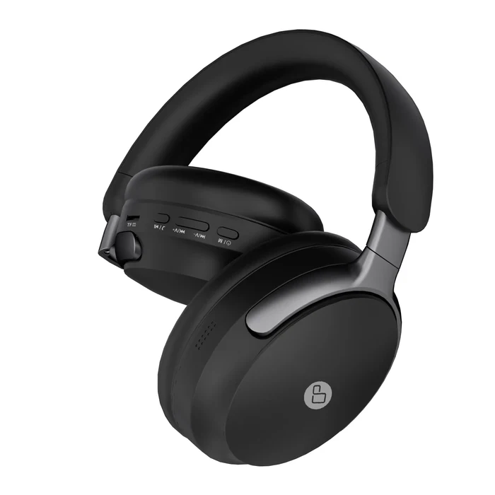 هدفون بلوتوثی پرووان مدل PHB3580