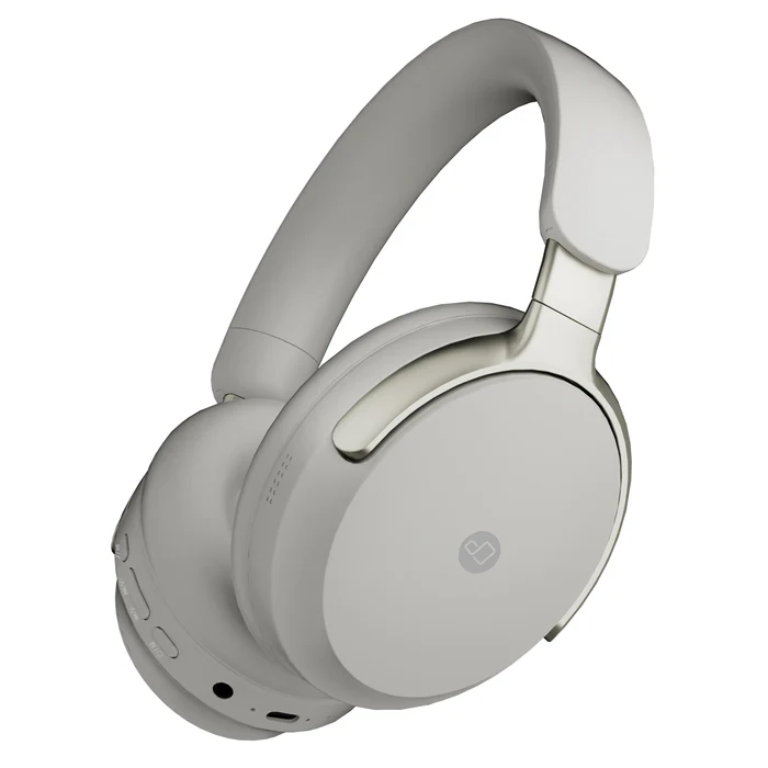 هدفون بلوتوثی پرووان مدل PHB3580