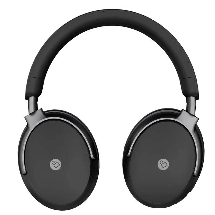 هدفون بلوتوثی پرووان مدل PHB3580