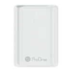 پاوربانک 10 هزار پرووان مدل PPB5117