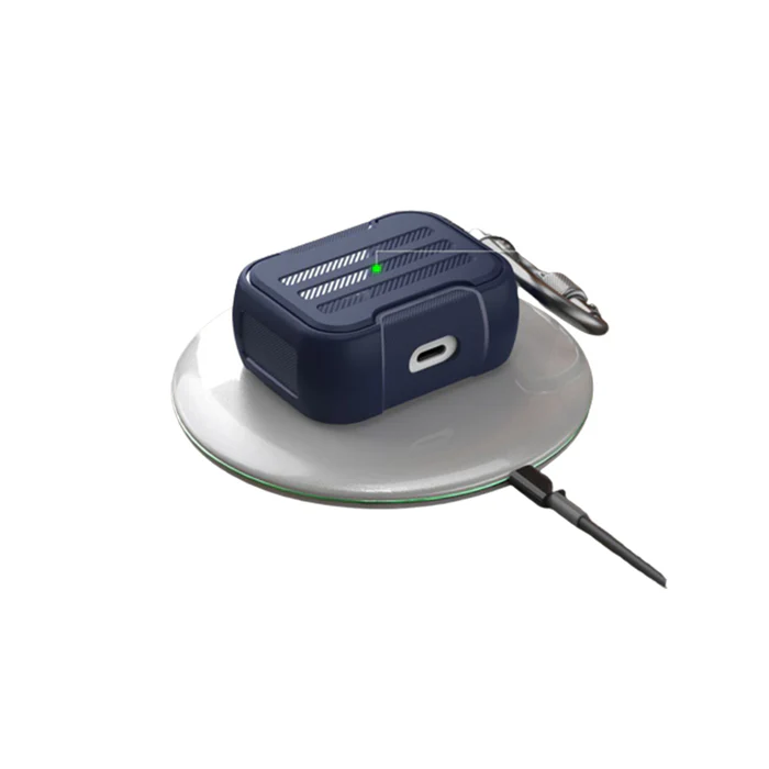 کاور کیس ایرباد پرووان مدل PRO CASE P