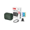 کاور کیس ایرباد پرووان مدل PRO CASE P