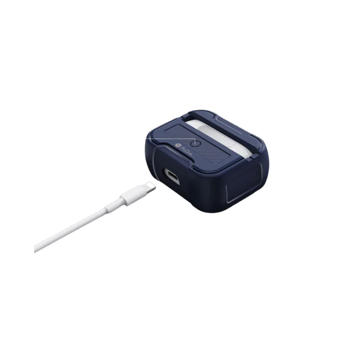 کاور کیس ایرباد پرووان مدل PRO CASE P