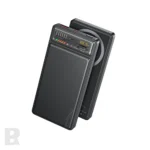 پاور بانک 10000 یسیدو YP57