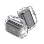 پاوربانک هیسکا مدل HP-444PD