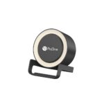 اسپیکر بلوتوثی و شارژر وایرلس PSG40