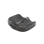 بالش نشیمن طبی خودرو گرین لاین Green Lion Orthopedic