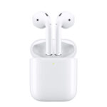 هندزفری بلوتوثی هیسکا مدل FX-473