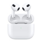 هندزفری بلوتوثی هیسکا مدل Pro4