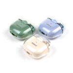 ایربادز هیسکا مدل FX-537