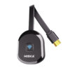 دانگل وای فای هیسکا مدل HR-30