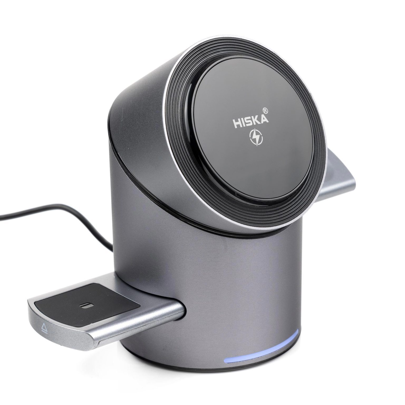 Wireless-ChargerHR-16DKP-12-1536x1536