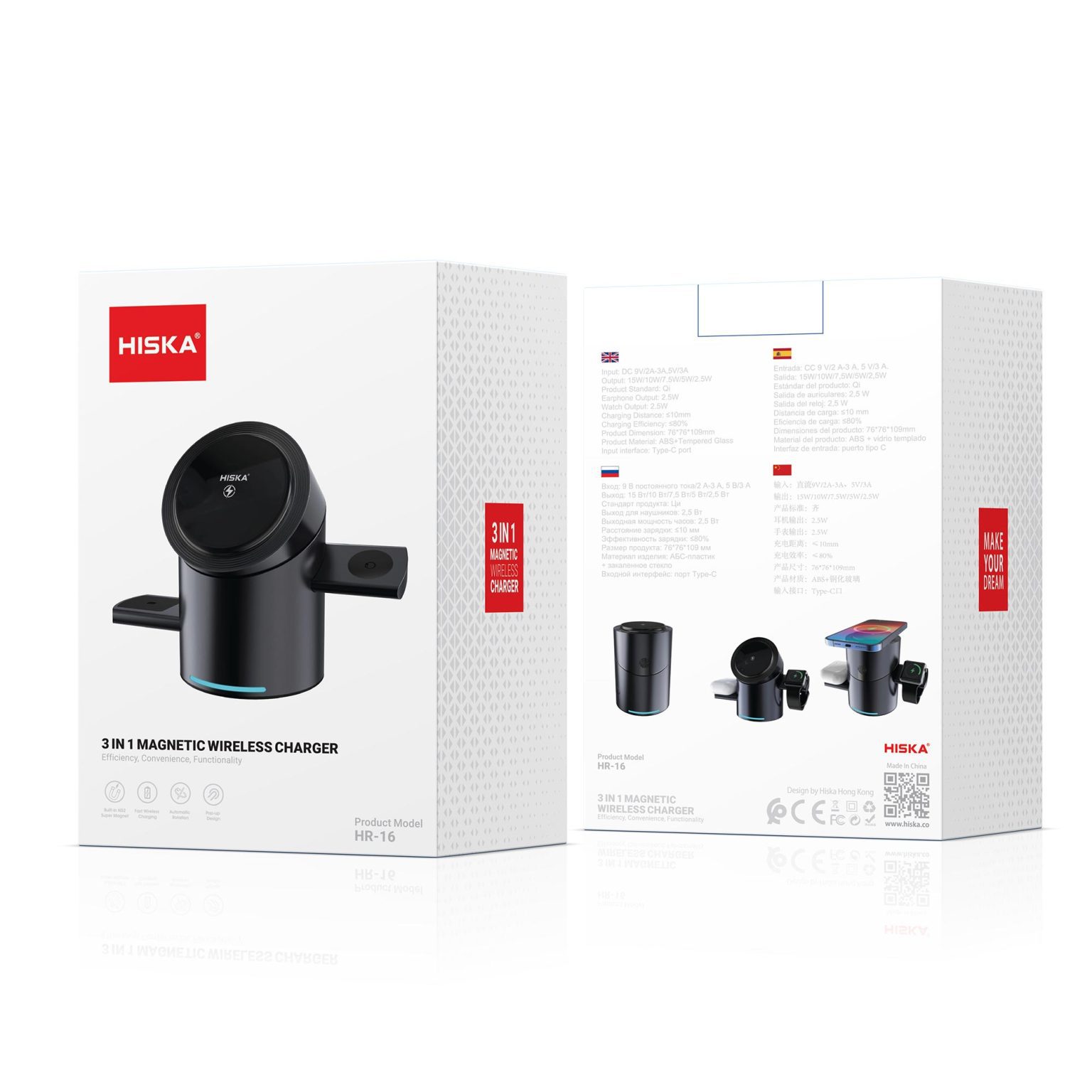 Wireless-ChargerHR-16DKP-14-1536x1536