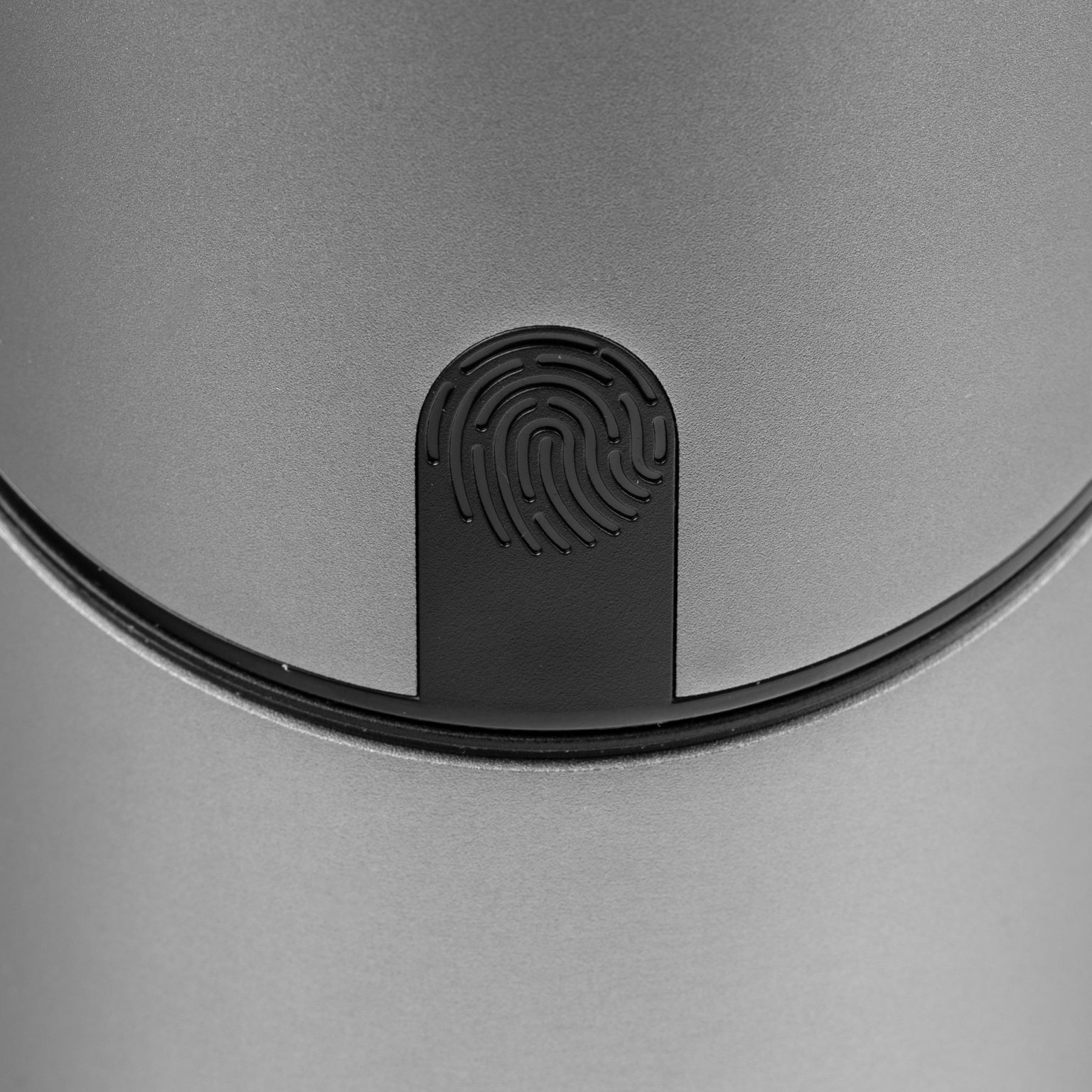 Wireless-ChargerHR-16DKP-6-1536x1536