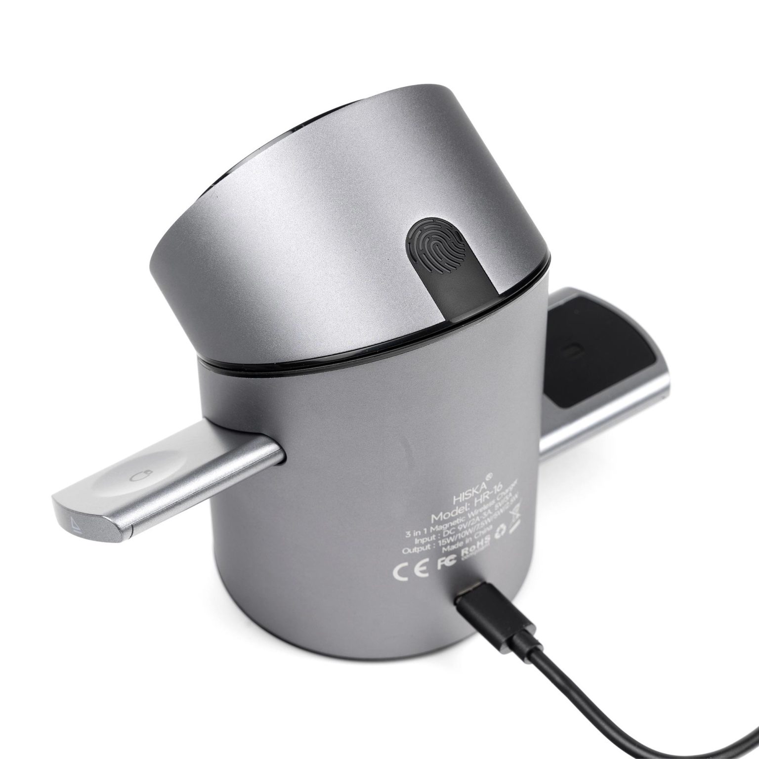 Wireless-ChargerHR-16DKP-7-1536x1536