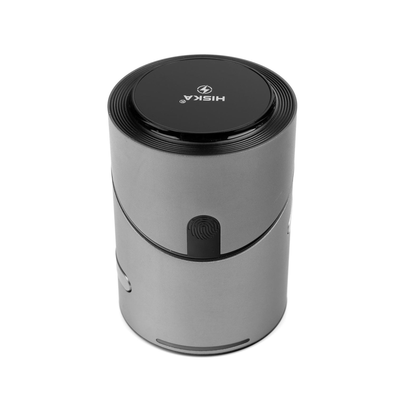 Wireless-ChargerHR-16DKP-8-1536x1536