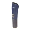 ماشین اصلاح هیسکا مدل H5530 - Image 2