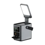 پاور بانک 60000 میلی‌آمپر 230 وات گرین لاین مدل Green Lion Energy Max