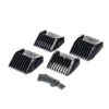 ماشین اصلاح هیسکا مدل H5530 - Image 5
