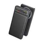 پاوربانک یسیدو مدل YP58 ظرفیت 20000