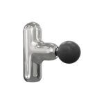 ماساژور تفنگی گرین لاین مدل Green Lion Pro