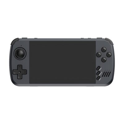 کنسول بازی پرودو گیمینگ – Porodo Gaming Multimedia & Gaming Console
