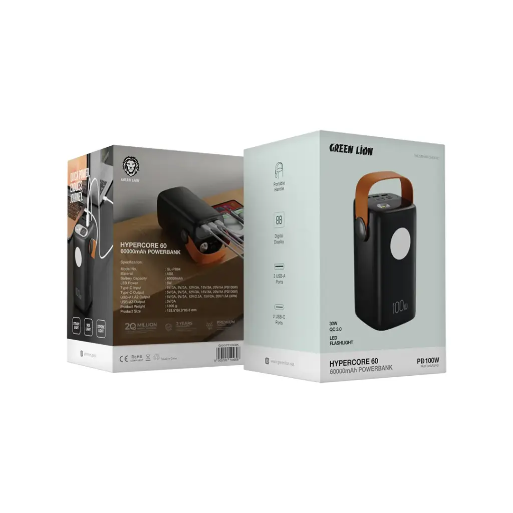 dfsxghjkljkhgfsghfjgk