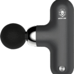 ماساژور تفنگی گرین لاین Green Lion Mini Massage Gun Pro
