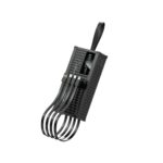 پاور بانک کانتینری 20000 میلی آمپری گرین لاین Green Lion Container