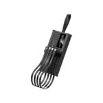 پاور بانک کانتینری 10000 میلی آمپری گرین لاین Green Lion Container