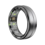 حلقه هوشمند پایش سلامت گرین لاین Green Lion Ring