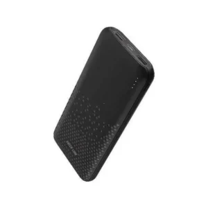 پاوربانک 10000 میلی آمپر گرین لاین مدل Green Lion Rome PowerBank