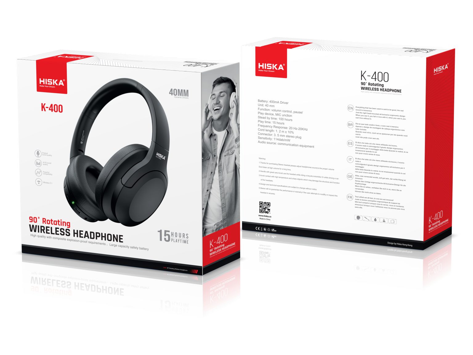 headsetK-400-8-1536x1152